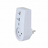 ��� ����� ��������� �� ����� GPT