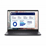 מחשב נייד Dell Pro 13 Premium PA13250-7444 מחשב נייד Dell Pro 13 Premium PA13250-7444