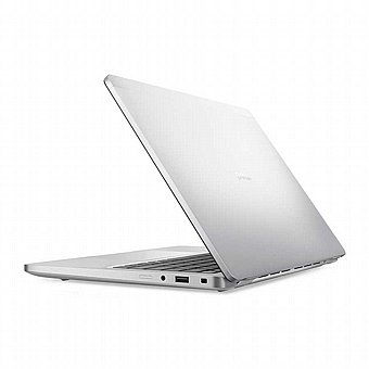 ���� ���� Dell Pro 13 Premium PA13250-7519
