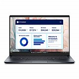 מחשב נייד Dell Pro 14 Premium PA14250-7872 מחשב נייד Dell Pro 14 Premium PA14250-7872