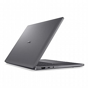 ���� ���� Dell Pro 14 Premium PA14250-7872
