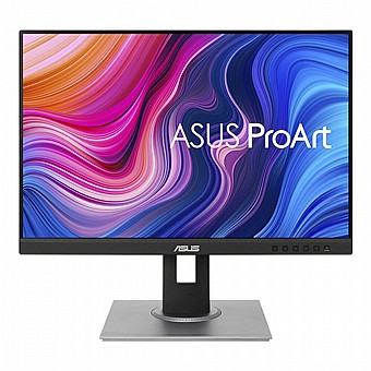 ��� ���� Asus ProArt Display PA248QV 24.1" Full HD
