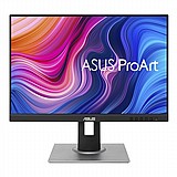 מסך מחשב Asus ProArt Display PA248QV 24.1" Full HD מסך מחשב Asus ProArt Display PA248QV 24.1" Full HD