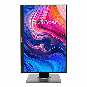 ��� ���� Asus ProArt Display PA248QV 24.1" Full HD