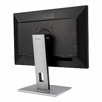 ��� ���� Asus ProArt Display PA248QV 24.1" Full HD
