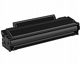 ���� ���� ���� Pantum PA260