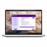 מחשב נייד Dell Pro 13 Plus PB13250-6117 מחשב נייד Dell Pro 13 Plus PB13250-6117