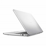 מחשב נייד Dell Pro 13 Plus PB13250-7448 מחשב נייד Dell Pro 13 Plus PB13250-7448