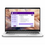 מחשב נייד Dell Pro 14 Plus PB14250-7141 מחשב נייד Dell Pro 14 Plus PB14250-7141