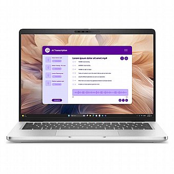 ���� ���� �� ��� ��� Dell Pro 14 Plus PB14250-7994