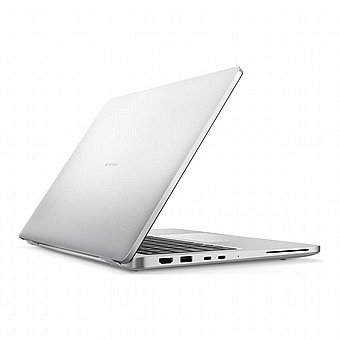 ���� ���� �� ��� ��� Dell Pro 14 Plus PB14250-7994