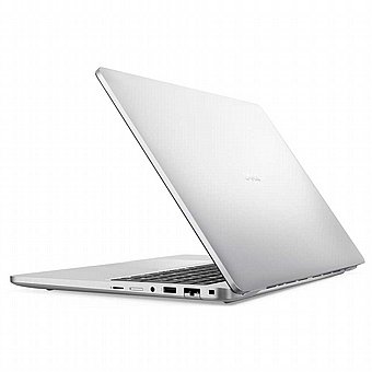 ���� ���� Dell Pro 16 Plus PB16250-5004