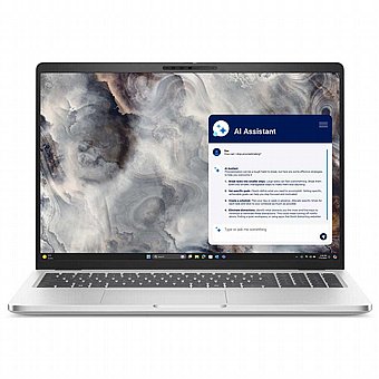 ���� ���� Dell Pro 16 Plus PB16250-5322