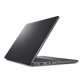 ���� ���� Dell Pro 14 PC14250-7322