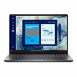 מחשב נייד Dell Pro 16 PC16250-5320 מחשב נייד Dell Pro 16 PC16250-5320
