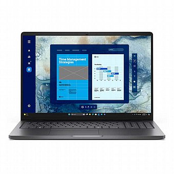 ���� ���� Dell Pro 16 PC16250-7746