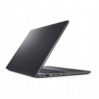 ���� ���� Dell Pro 16 PC16250-7746