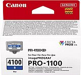 ��� ��� ���� ����� Canon PFI-4100B