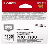 ��� ��� ���� ���������� ����� Canon PFI-4100CO