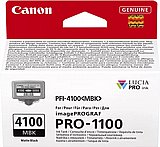 ��� ��� ���� ��� ����� Canon PFI-4100MBK