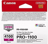 ��� ��� ���� ����� Canon PFI-4100M