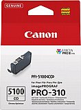 ��� ��� ���� ���������� ����� Canon PFI-5100CO