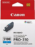 ��� ��� ���� ����� Canon PFI-5100C