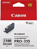 ��� ��� ���� ����� Canon PFI-5100GY