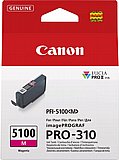 ��� ��� ���� ����� Canon PFI-5100M