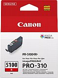 ��� ��� ���� ����� Canon PFI-5100R