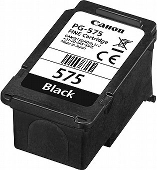 ��� ��� ���� ����� Canon PG-575