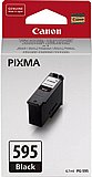 ��� ��� ���� ����� Canon PG-595