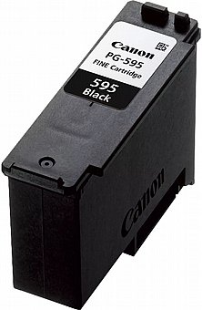 ��� ��� ���� ����� Canon PG-595