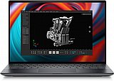 מחשב נייד Dell Precision 5490 PM-RD33-15050 מחשב נייד Dell Precision 5490 PM-RD33-15050