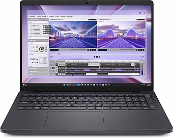 ���� ���� Dell Pro Max 16 MC16250 PM-RD33-16264