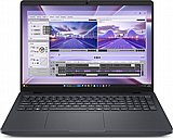 מחשב נייד Dell Pro Max 16 MC16250 PM-RD33-16264 מחשב נייד Dell Pro Max 16 MC16250 PM-RD33-16264