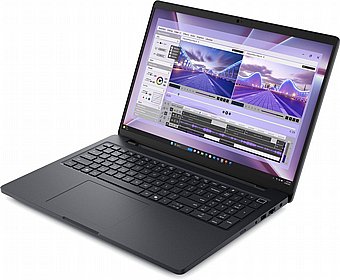 ���� ���� Dell Pro Max 16 MC16250 PM-RD33-16264