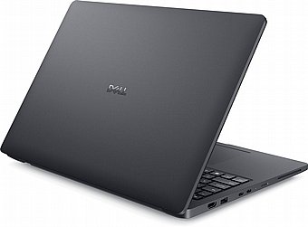 ���� ���� Dell Pro Max 16 MC16250 PM-RD33-16264