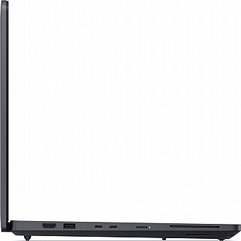 ���� ���� Dell Pro Max 16 MC16250 PM-RD33-16264