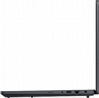 ���� ���� Dell Pro Max 16 MC16250 PM-RD33-16264