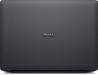 ���� ���� Dell Pro Max 16 MC16250 PM-RD33-16264