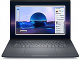 מחשב נייד Dell Pro Max Premium 16 MA16250 PM-RD33-16266 מחשב נייד Dell Pro Max Premium 16 MA16250 PM-RD33-16266