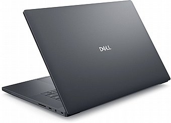 ���� ���� �� ��� ��� Dell Pro Max Premium 16 MA16250 PM-RD33-16267