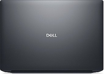 ���� ���� �� ��� ��� Dell Pro Max Premium 16 MA16250 PM-RD33-16267