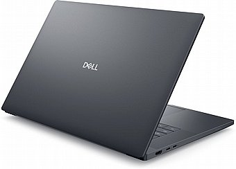 ���� ���� Dell Pro Max Premium 16 MA16250 PM-RD33-16268