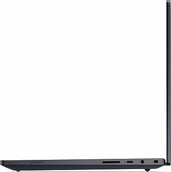 ���� ���� Dell Pro Max Premium 16 MA16250 PM-RD33-16268