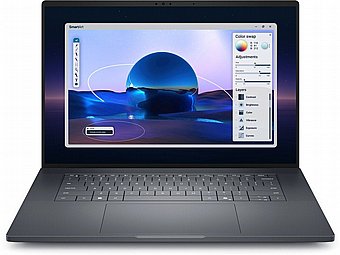 ���� ���� Dell Pro Max Premium 16 MA16250 PM-RD33-16269