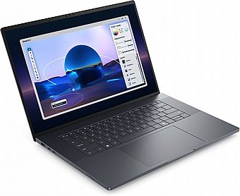 ���� ���� Dell Pro Max Premium 16 MA16250 PM-RD33-16269