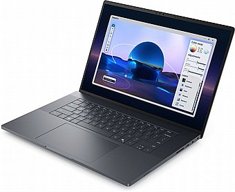 ���� ���� Dell Pro Max Premium 16 MA16250 PM-RD33-16269