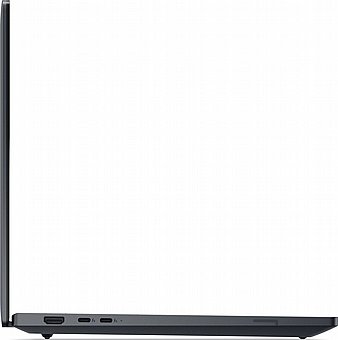 ���� ���� Dell Pro Max Premium 16 MA16250 PM-RD33-16269